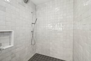 - 2085 Balsam Dr-S2301-1-025.jpg