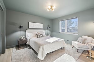 - 2085 Balsam Dr-S2301-1-026.jpg