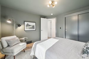 - 2085 Balsam Dr-S2301-1-027.jpg