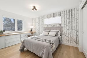 - 2085 Balsam Dr-S2301-1-028.jpg