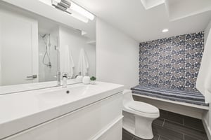 - 2085 Balsam Dr-S2301-1-031.jpg