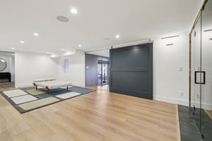 - 2085 Balsam Dr-S2301-1-033.jpg