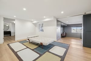 - 2085 Balsam Dr-S2301-1-035.jpg