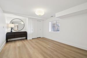 - 2085 Balsam Dr-S2301-1-037.jpg