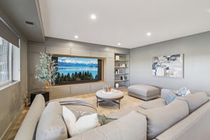 - 2085 Balsam Dr-S2301-1-040.jpg