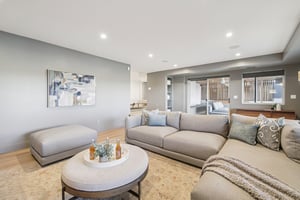 - 2085 Balsam Dr-S2301-1-041.jpg