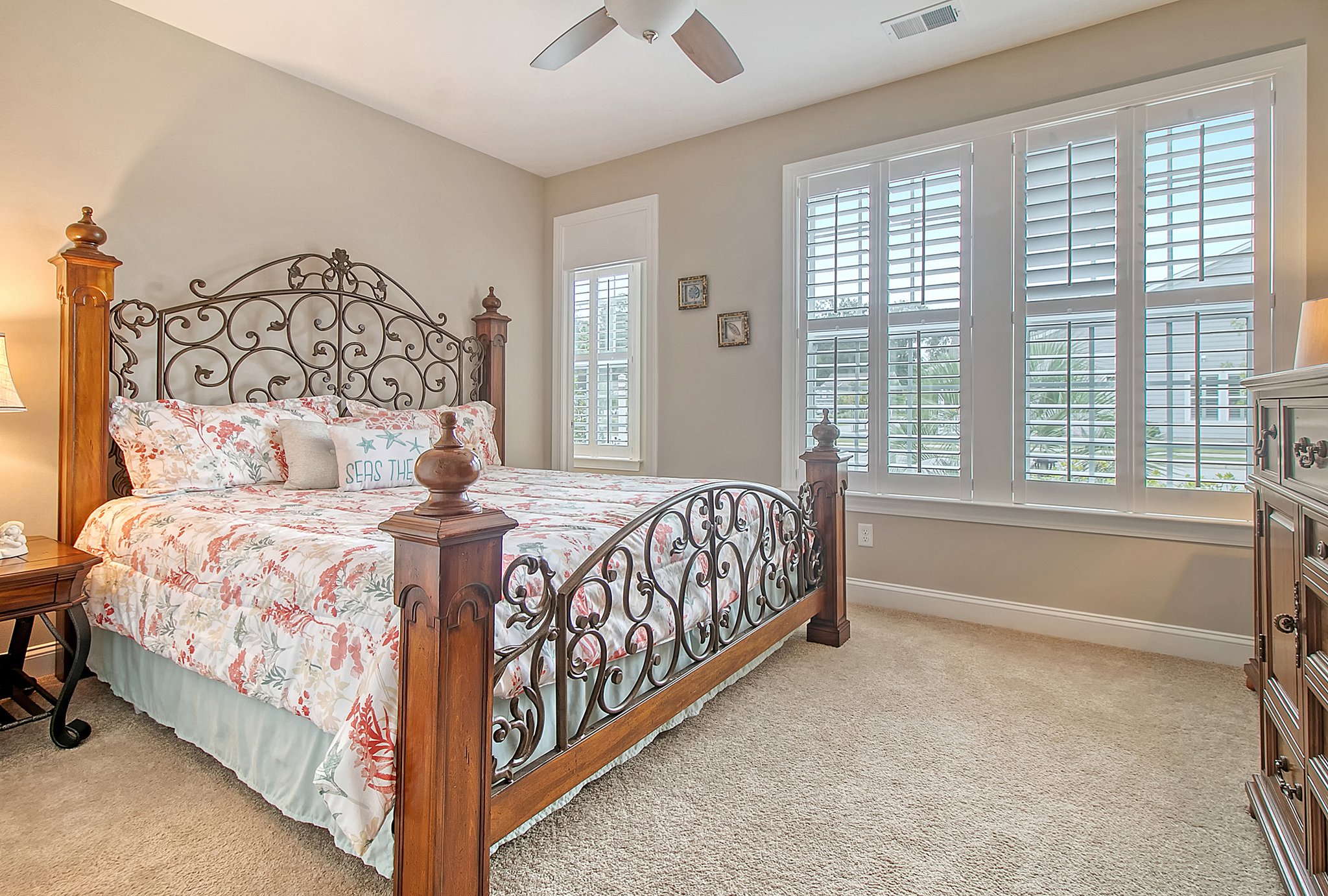 2085 Barn Swallow Rd, Summerville, SC 29483 Charleston Real Estate Media