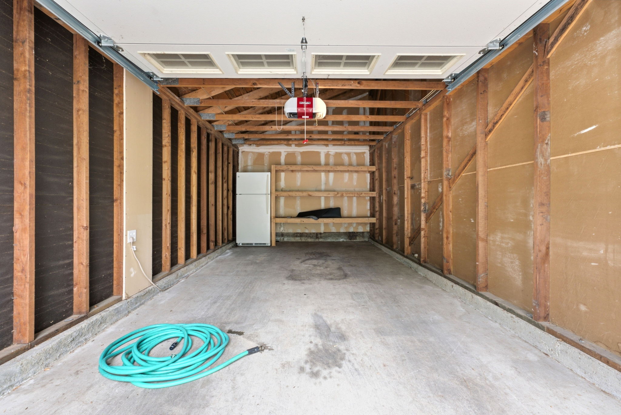  Photo 87