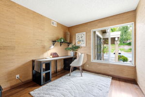  Photo 99