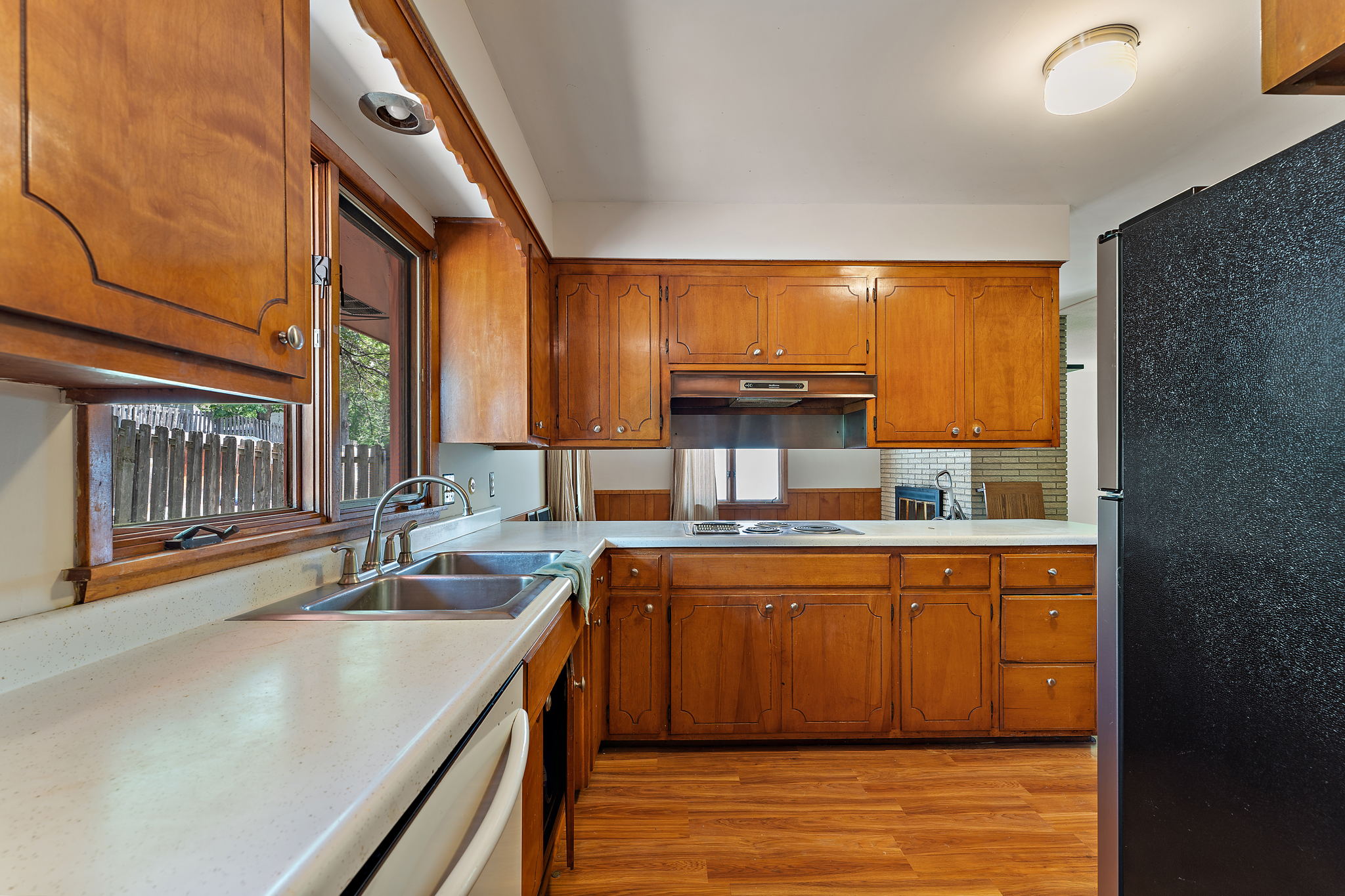 2085 California Ave E, St Paul, MN 55119, USA Photo 11