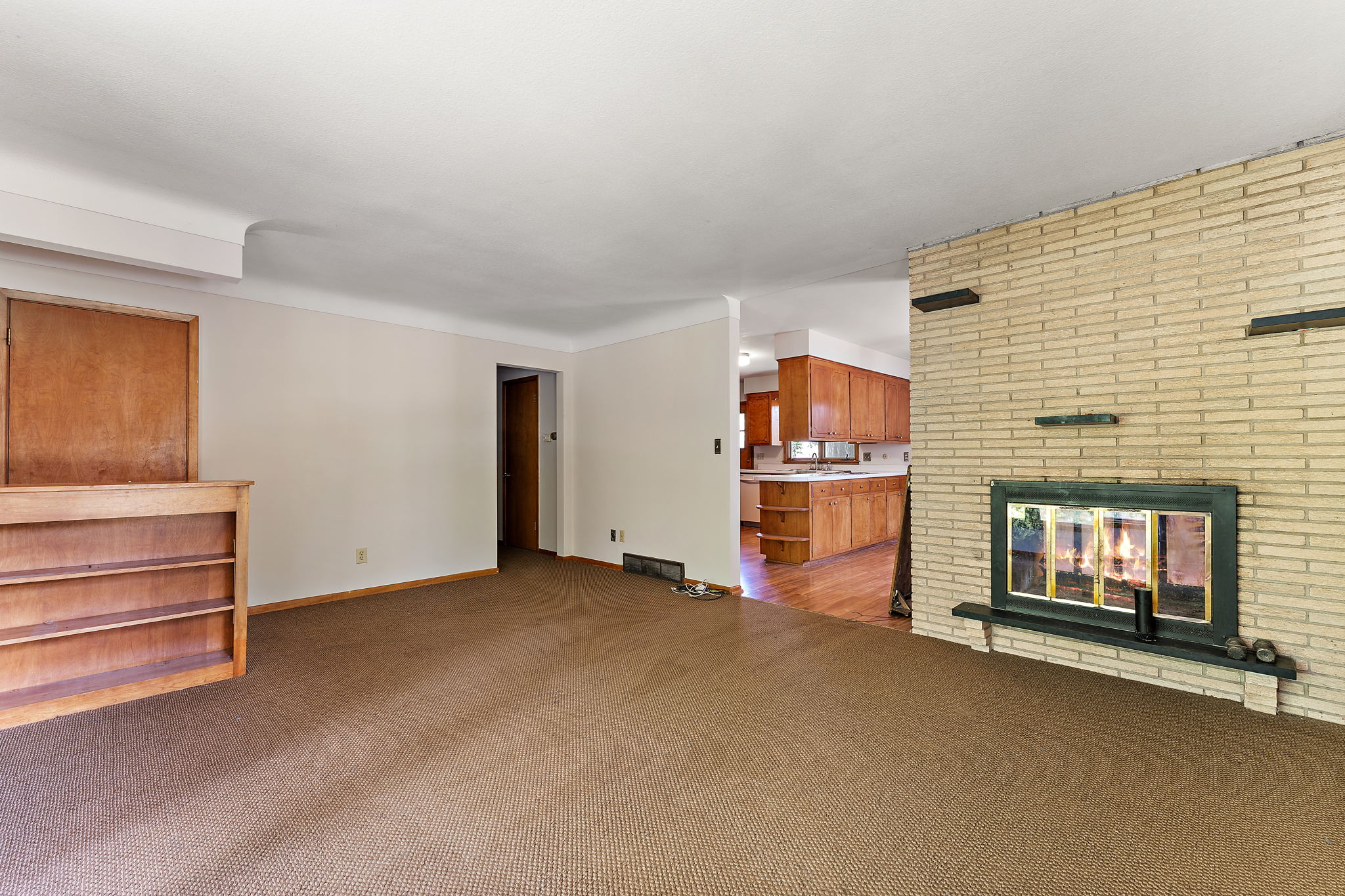 2085 California Ave E, St Paul, MN 55119, USA Photo 8