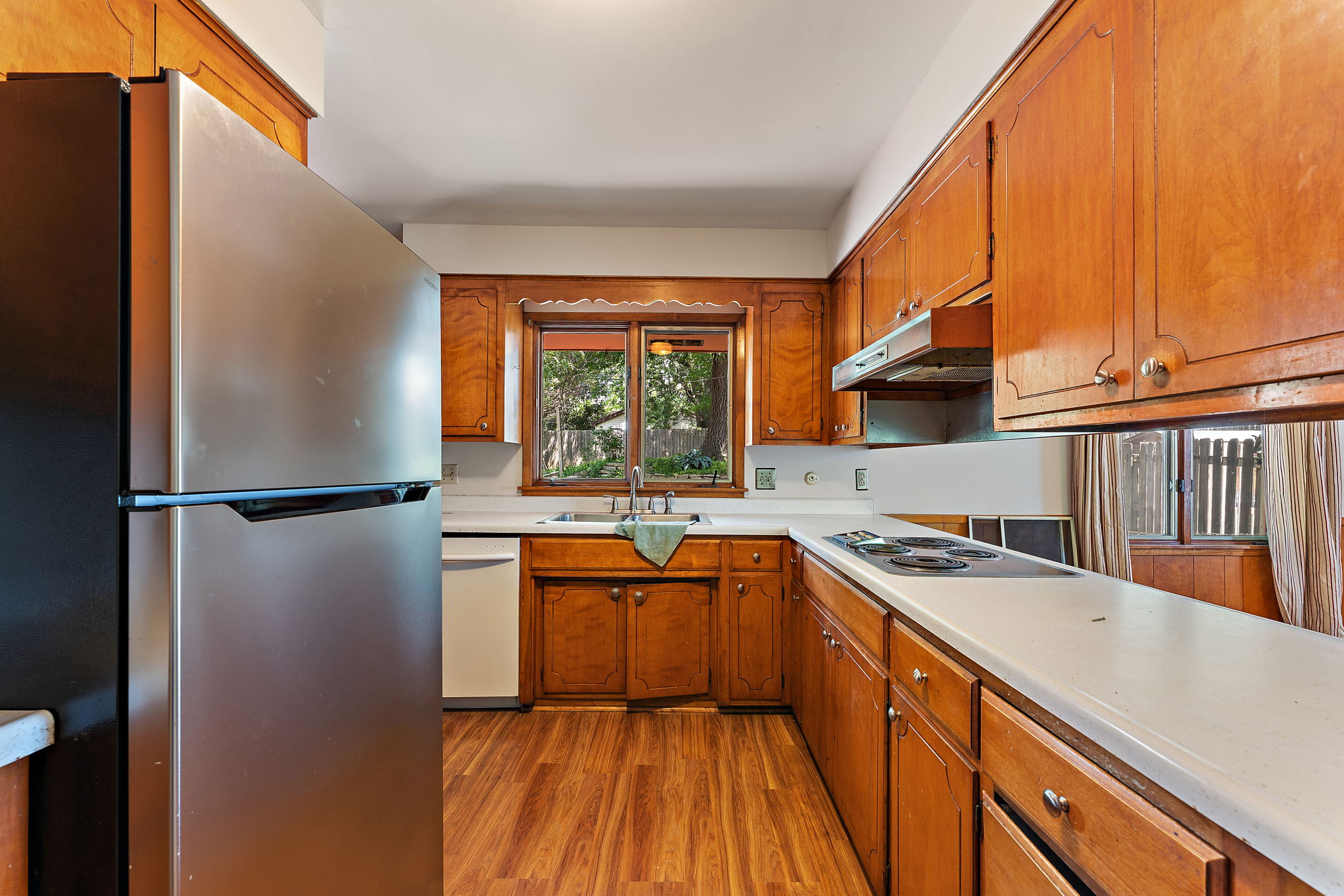 2085 California Ave E, St Paul, MN 55119, USA Photo 10