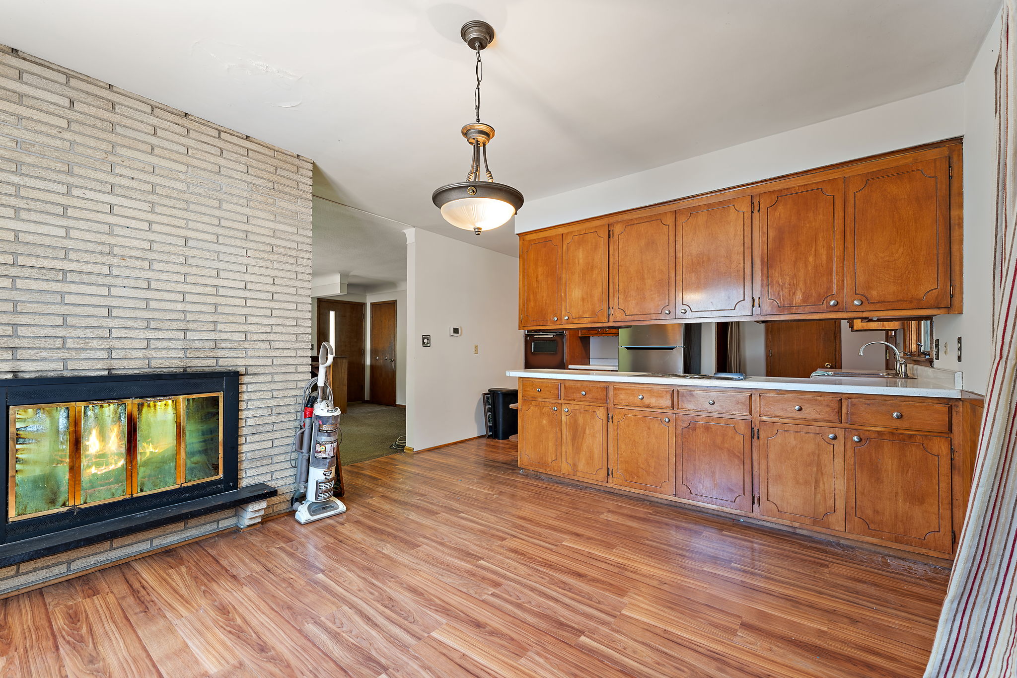 2085 California Ave E, St Paul, MN 55119, USA Photo 9