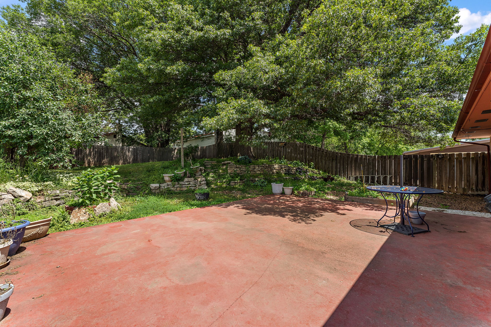 2085 California Ave E, St Paul, MN 55119, USA Photo 4