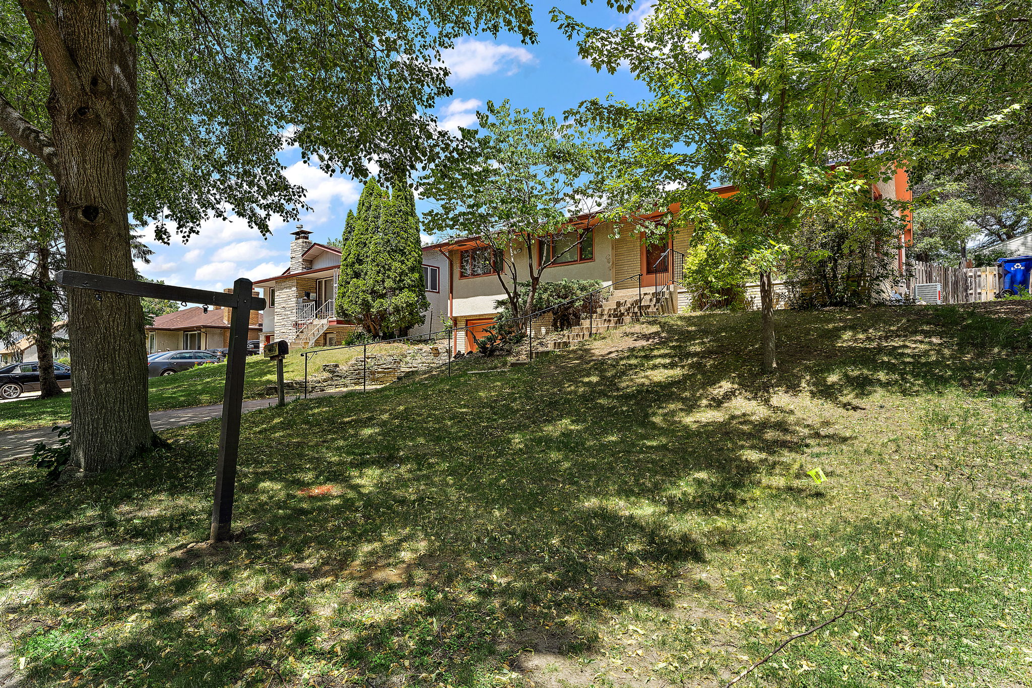 2085 California Ave E, St Paul, MN 55119, USA Photo 3