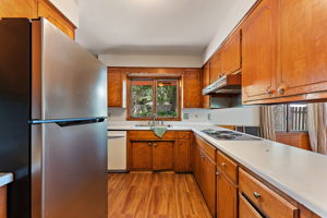 2085 California Ave E, St Paul, MN 55119, USA Photo 9