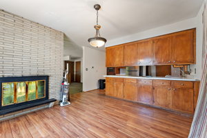 2085 California Ave E, St Paul, MN 55119, USA Photo 8