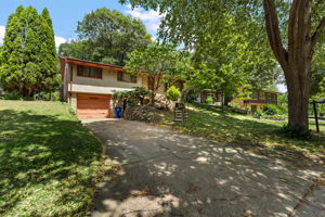 2085 California Ave E, St Paul, MN 55119, USA Photo 1