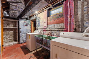 2085 California Ave E, St Paul, MN 55119, USA Photo 16