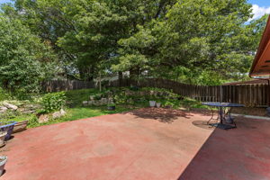 2085 California Ave E, St Paul, MN 55119, USA Photo 3