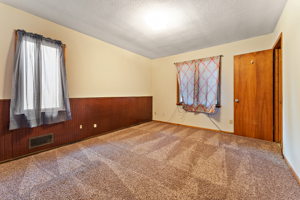 2085 California Ave E, St Paul, MN 55119, USA Photo 4