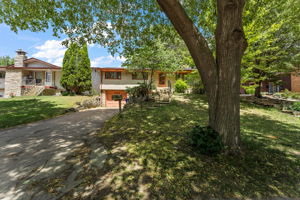 2085 California Ave E, St Paul, MN 55119, USA Photo 0