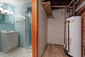 2085 California Ave E, St Paul, MN 55119, USA Photo 15