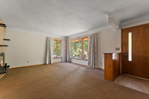 2085 California Ave E, St Paul, MN 55119, USA Photo 6