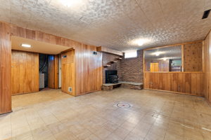 2085 California Ave E, St Paul, MN 55119, USA Photo 5