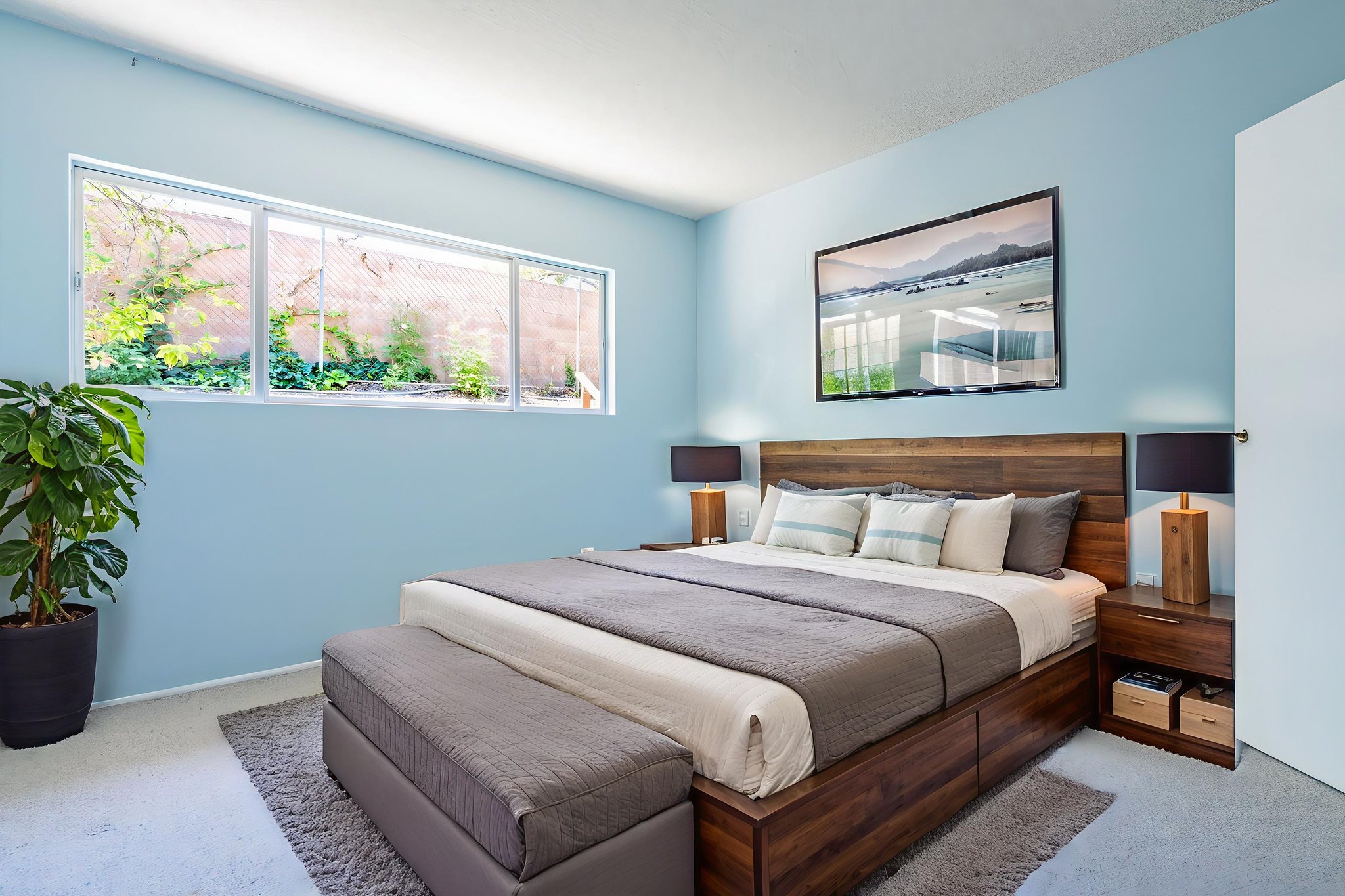 _CK17508 virtually staged.jpeg