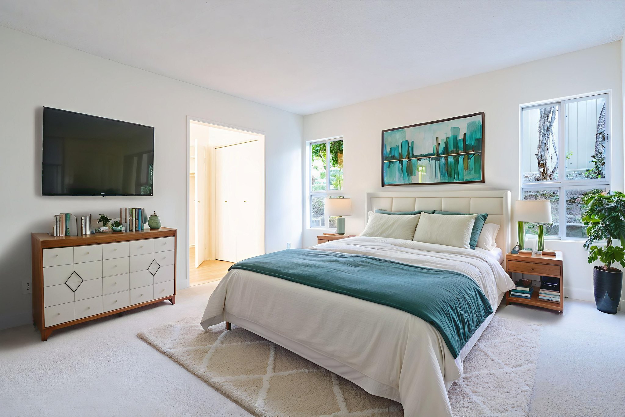 _CK10925 virtually staged.jpeg