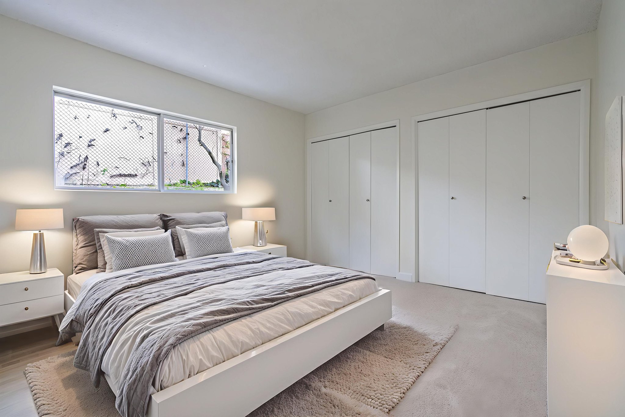 _CK10937 virtually staged.jpeg