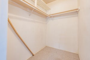  Photo 39