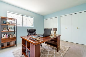 _CK17504 virtually staged.jpeg