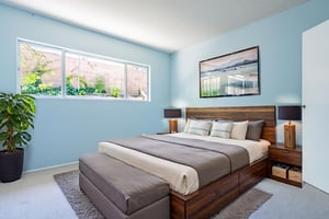 _CK17508 virtually staged.jpeg