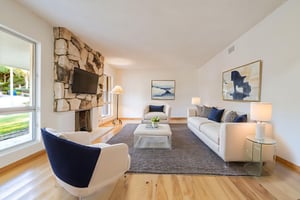 _CK10897 virtually staged.jpeg