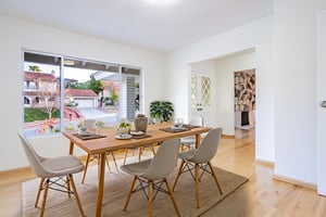 _CK10923 virtually staged.jpeg