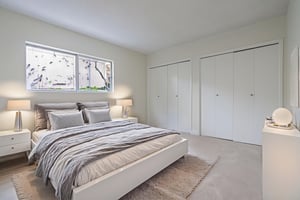 _CK10937 virtually staged.jpeg