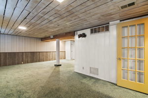 Rec Room