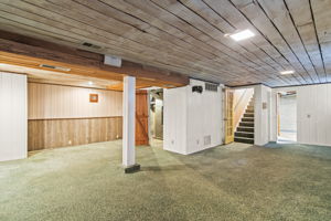 Rec Room