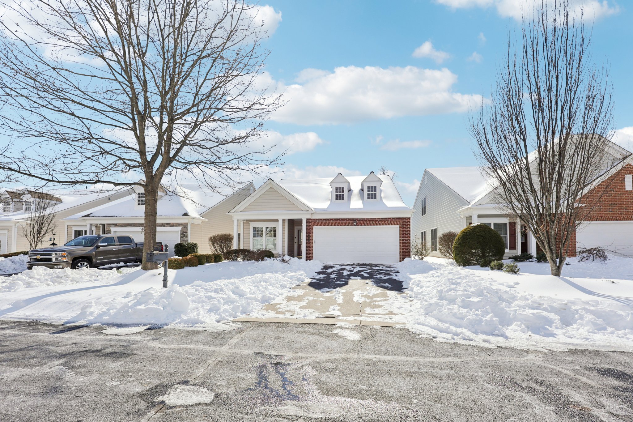 Adams Mill Pl-S2901-002.jpg