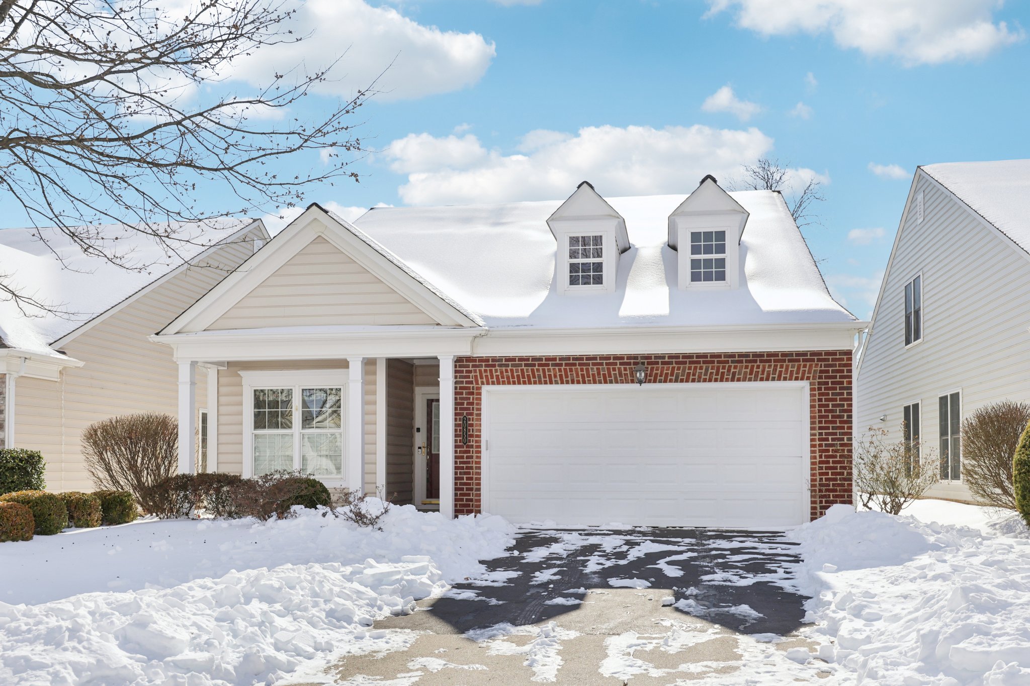 Adams Mill Pl-S2901-006.jpg