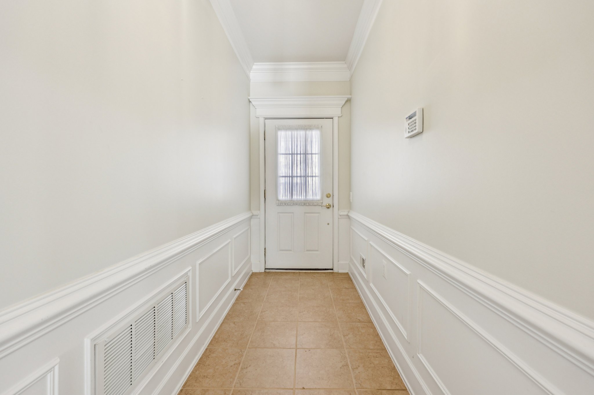 Adams Mill Pl-S2901-008.jpg