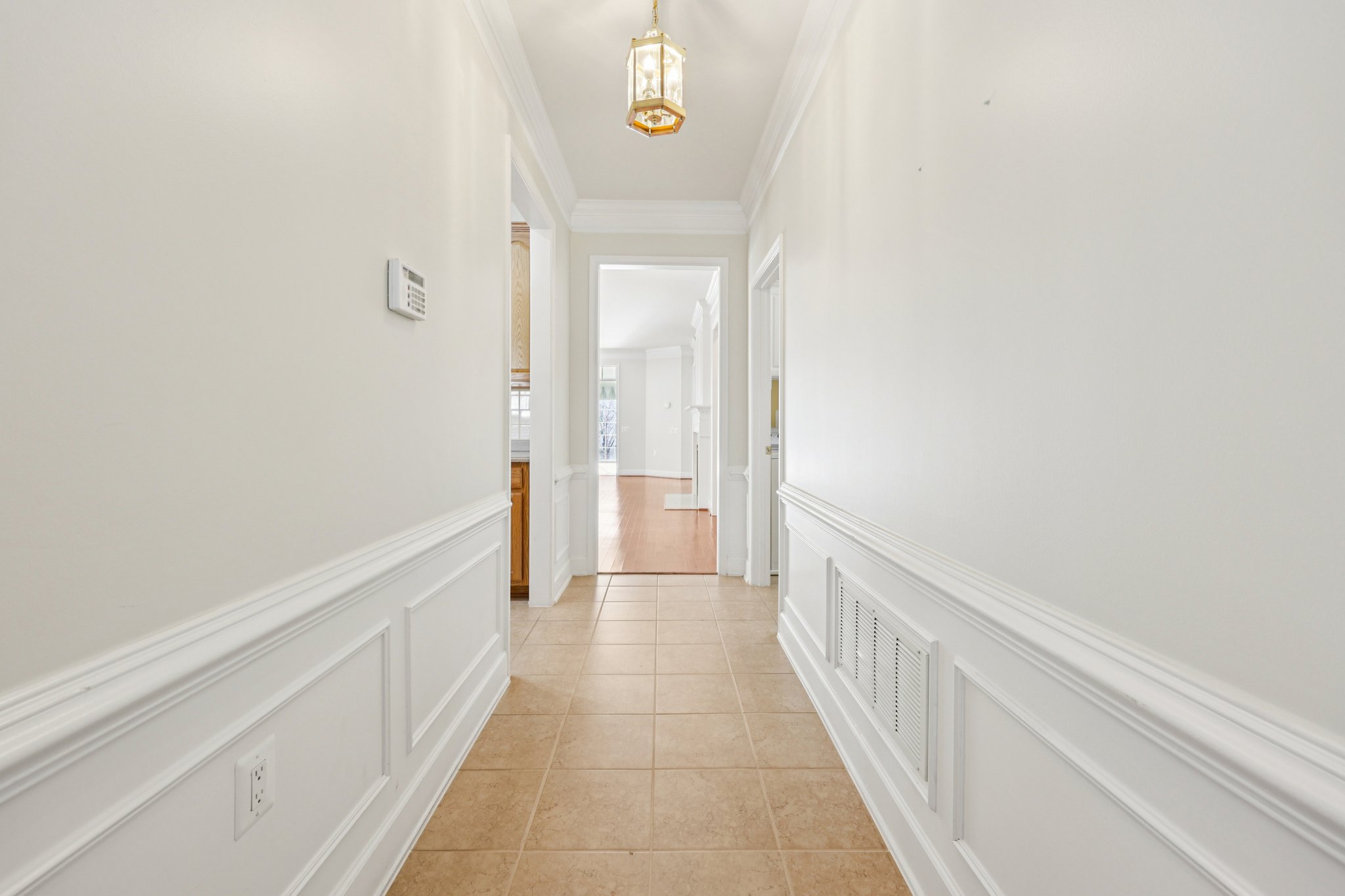 Adams Mill Pl-S2901-009.jpg