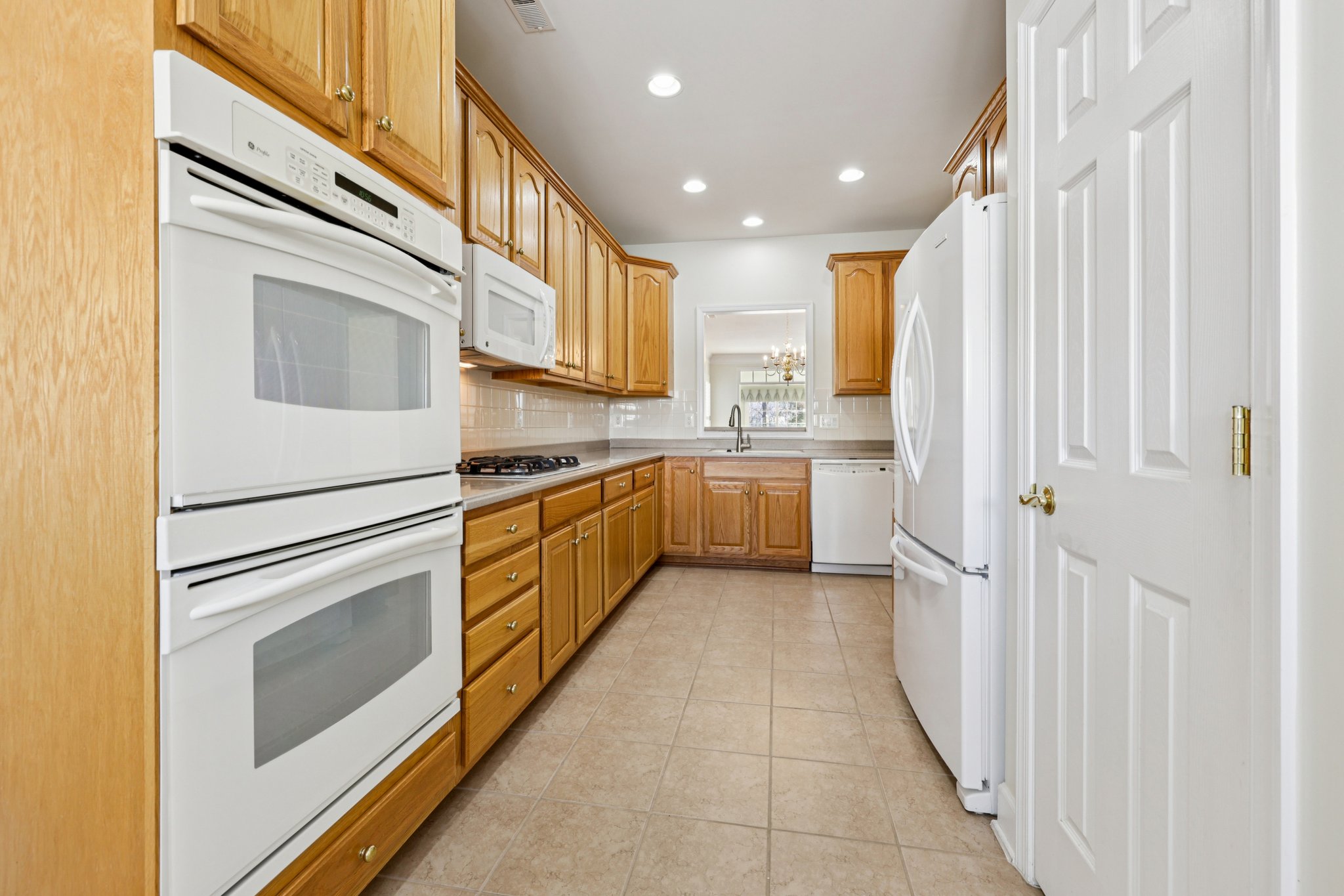 Adams Mill Pl-S2901-019.jpg