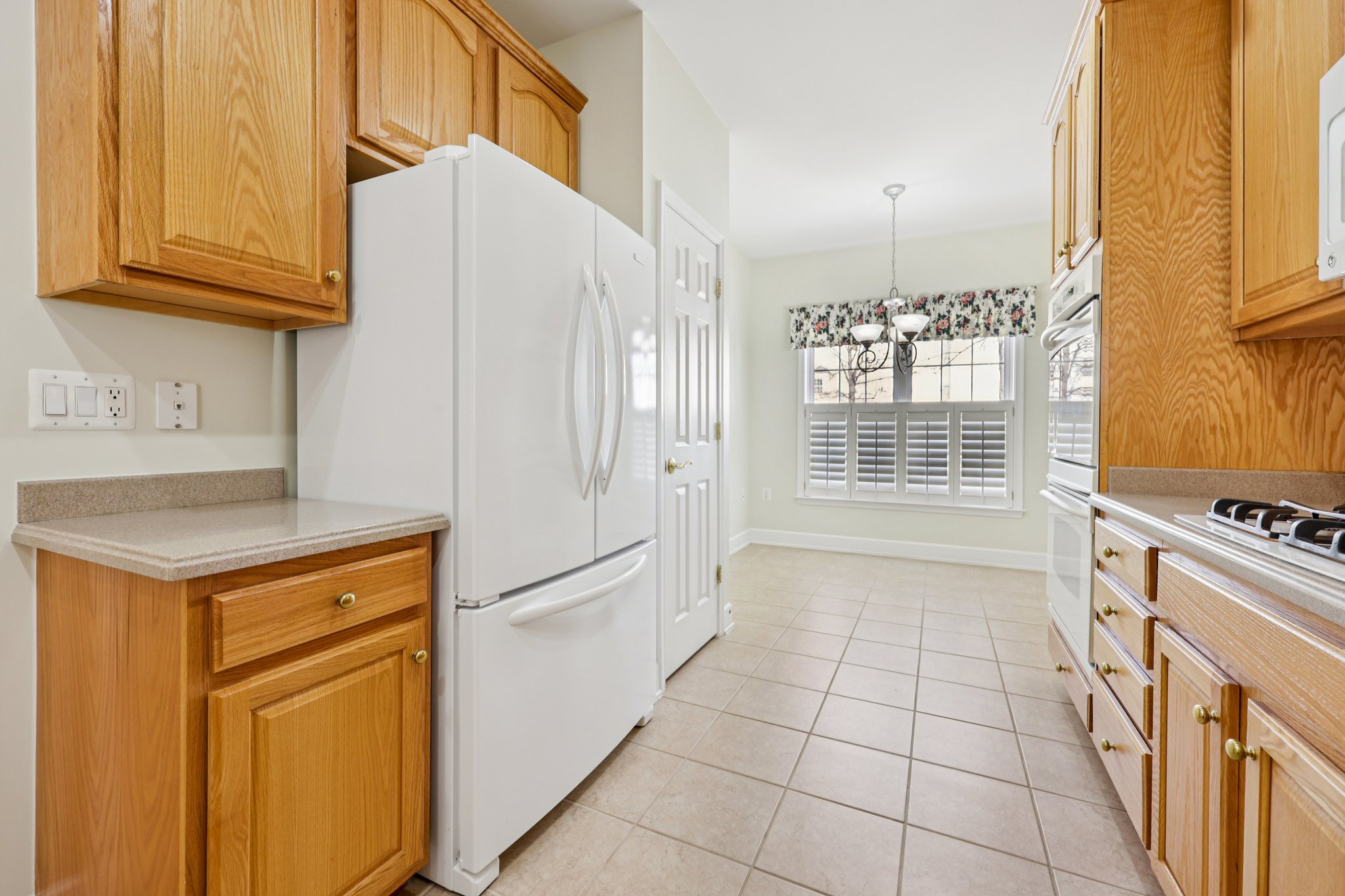 Adams Mill Pl-S2901-020.jpg