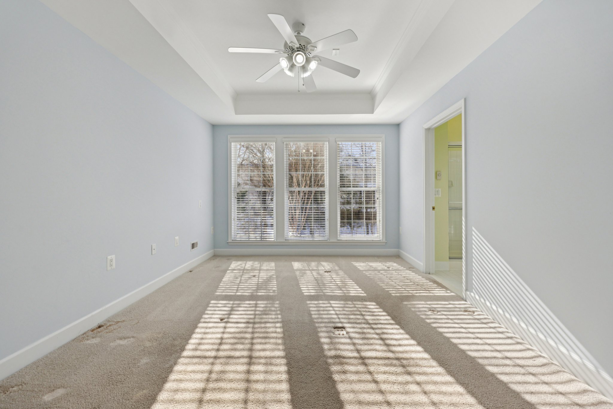 Adams Mill Pl-S2901-029.jpg