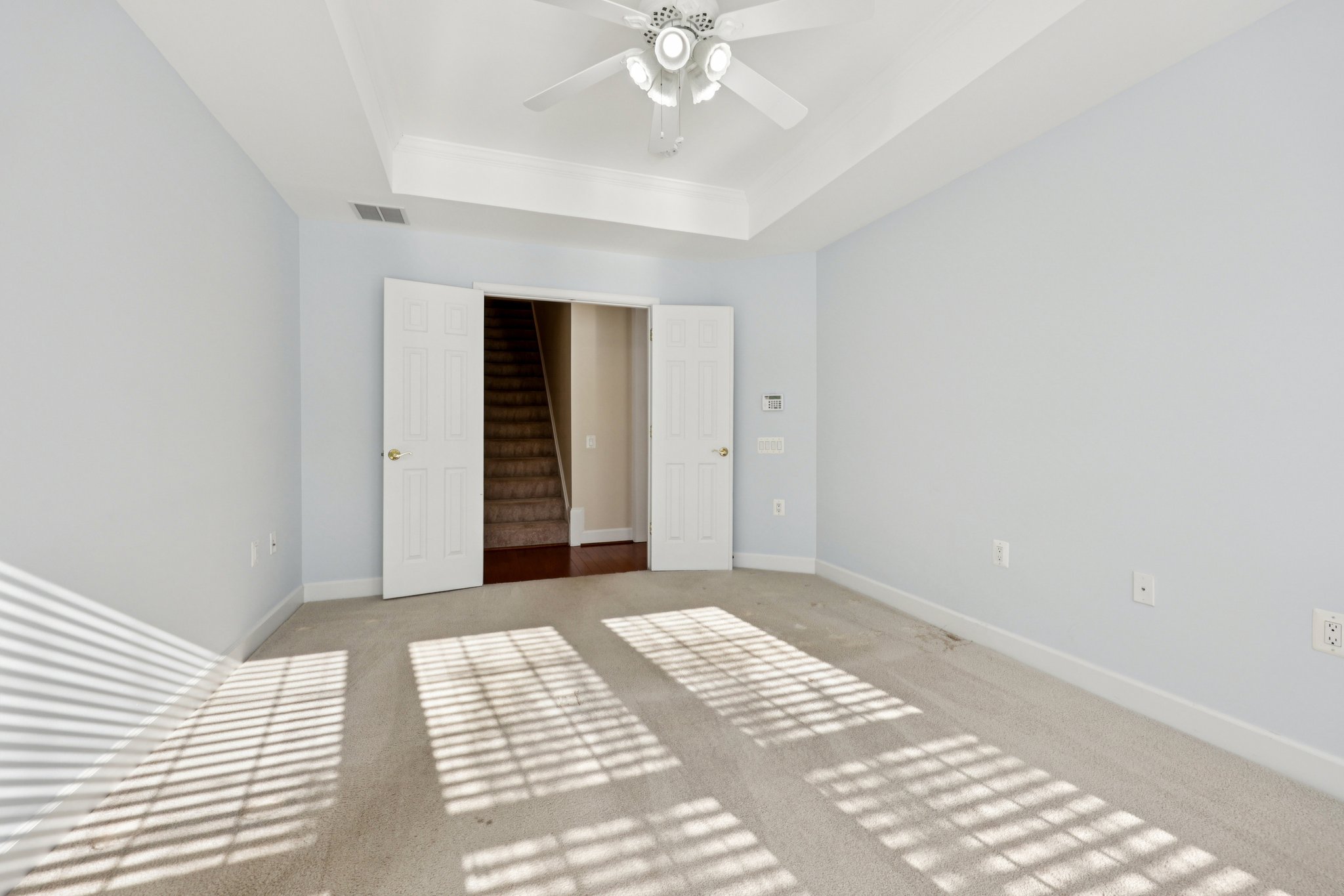 Adams Mill Pl-S2901-030.jpg