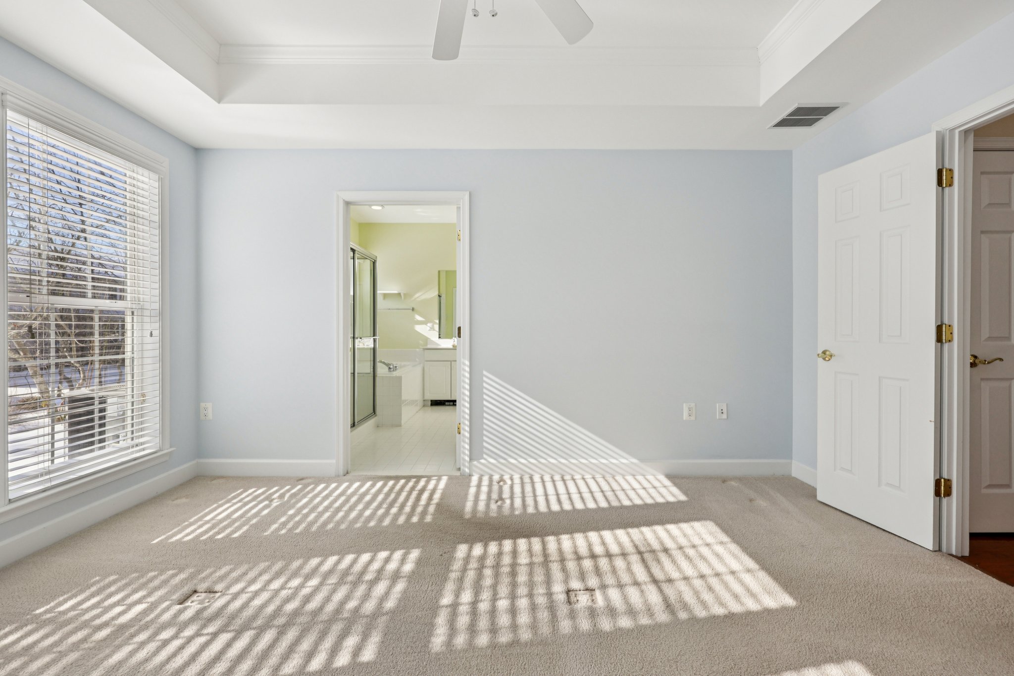 Adams Mill Pl-S2901-032.jpg