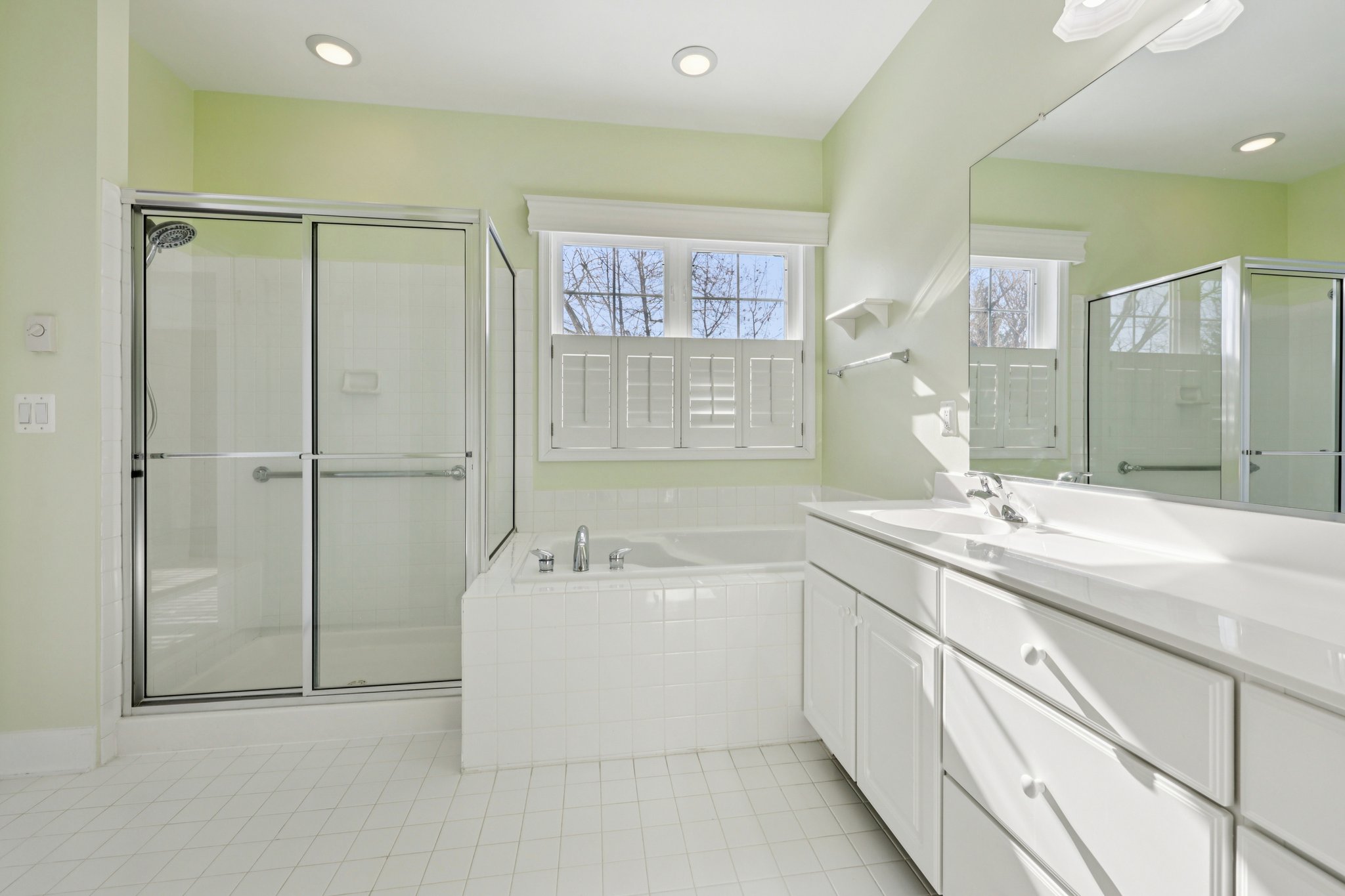 Adams Mill Pl-S2901-034.jpg